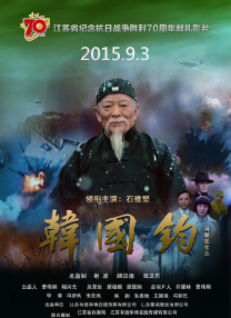 毛片123
